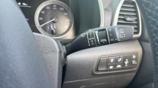 Hyundai Tucson 1.6 CRDi 136 Premium SE 5dr 2WD Diesel Estate